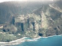 Hawaii is so beautiful...